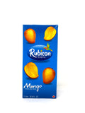 Rubicon Mango Exotic Juice Drink