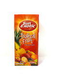 Rubicon Tropical Fruit Exotic Juice Drink