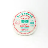 PEARL Rice Paper