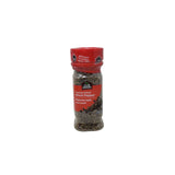 Ch Coarse Grind Bl Pepper