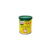 Knorr Beef Broth Mix