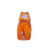 Fanta Orange Mini Bottle