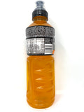 Powerade    (Orange)