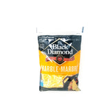 Black Diamond Marble Cheddar