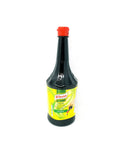 Knorr Original Liquid Seasoning