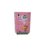 Choysco Koala Biscuits Strawberry Flavour