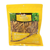 Prime Delights Dried Lily Flower