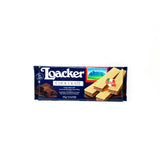 Loacker Chocolate