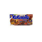 housefood kokumaro curry hot