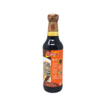 Amoy Pan-fry Sw Soy Sauce