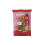 Sunnymark Dried Octopus