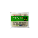 Assi Korean Premium Tofu Soft
