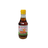 Cock Brand Fish Sauce