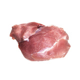 Pork Lean Shoulder Meat