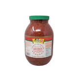 Sk Chili Sauce W/garlic
