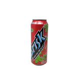 Brisk Ieced Tea Strawberry