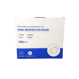 RENGUAN KN95 Face Mask