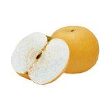 QIUYUE Pear