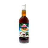 Dagupan Fish Sauce