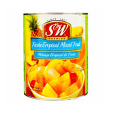 SW Fiesta Tropical Mixed Fruit