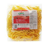 UFC Canton Noodle