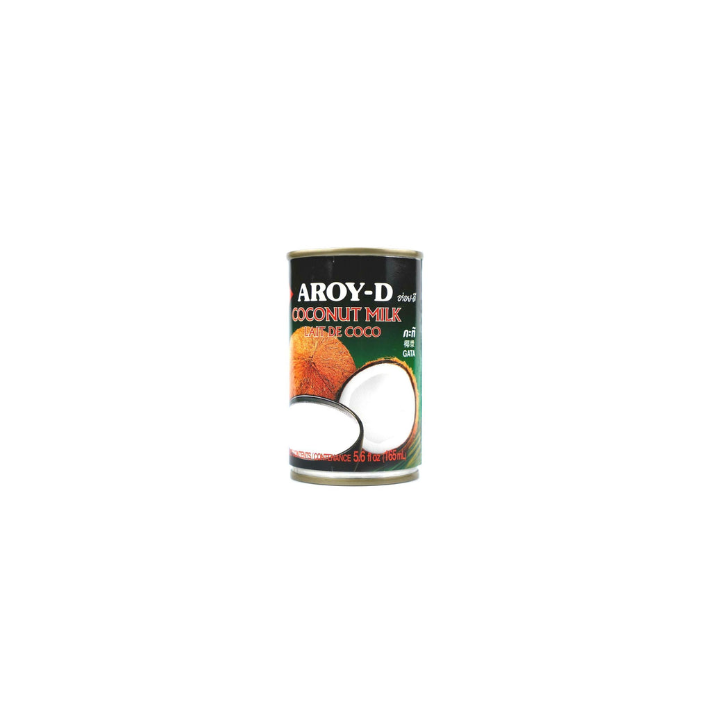 AroyD Coconut Milk Al Premium Food Mart Mississauga