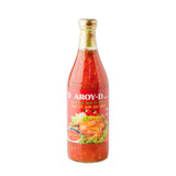 Aroy-D Sweet Chilli Sauce for Chicken