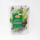 Queen Victoria Spring Mix (312g)