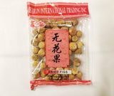 meirlin dried figs