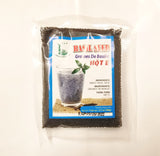 phoenix barge basil seed