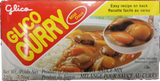 Glico Curry Sauce(mild)