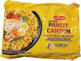 Lucky Me! Instant Pancit Canton Original