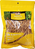 prime delights premium dried lily flower