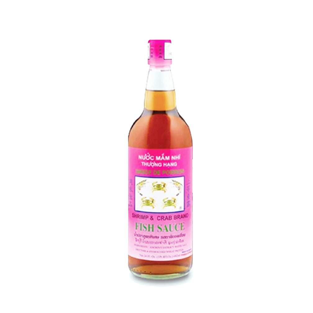 Viet Nam Fish Sauce Al Premium Food Mart Mississauga