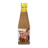 Mama Sita's All Purpose Sauce