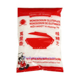 Mong Lee Shang MSG