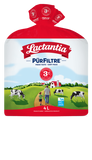 Lactantia PūrFiltre 3 % Milk 4L