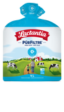 Lactantia PūrFiltre Skim Milk 4L