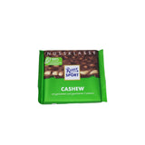 Chocolate(cashew)