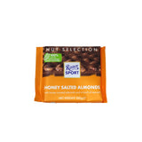 Ritter Sport Hn Slt Almon