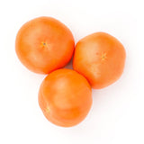 U.S Tomatoes