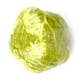 Savoy Cabbage