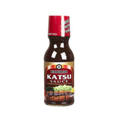 Kikkoman katsu sauce