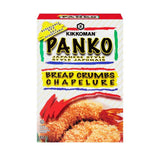 Kikkoman Japanese Style Bread Crumbs (Panko) 454g