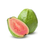 Small Guava (Red Flesh)
