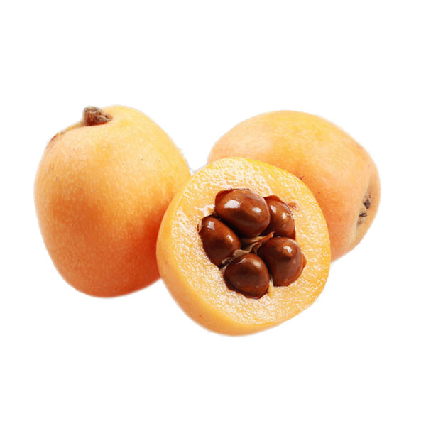 Loquat – Al Premium Food Mart - Mississauga