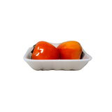 Hychia Persimmon (U.S)