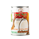 Mae Ploy Coconut Milk