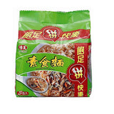 Ve Wong Instant Noodle Vegetarian Flavour