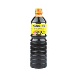 Kung-Fu Soy Sauce (1L)